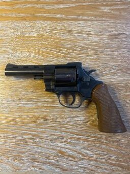 Arminus HW38