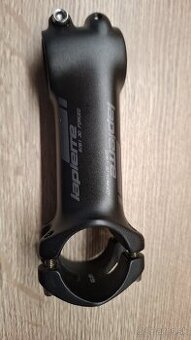 Predám predstavec LAPIERRE 110 mm