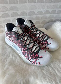 Air Jordan Zion 3 NRG "3D" tenisky 46 (30cm)