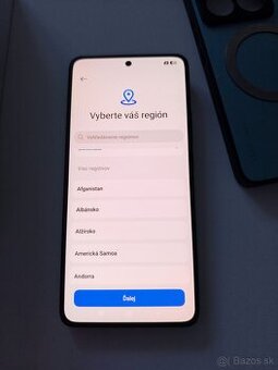 Xiaomi 14T pro