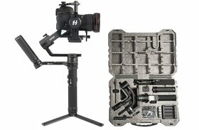 FeiyuTech AK4500 Kit kamerový stabilizátor do 4,6kg