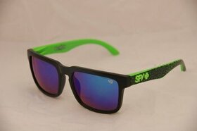 Nové luxusní slunečné okuliare Spy Ken Block - 1