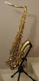 Amati Tenor Saxofon ATS 61