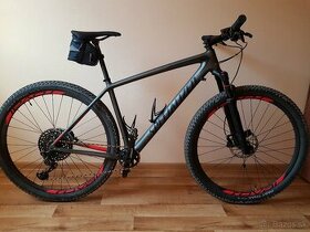 Specialized epic expert carbon