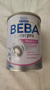 Beba expert pro sensitive