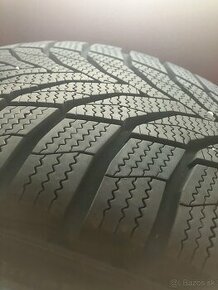 NEXEN 225/45R18 95V WinGuard Sport 2 WU7