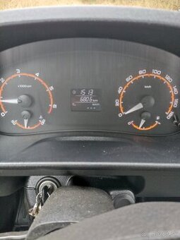 Lada Niva
