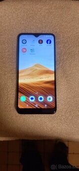 Predám Alcatel 1S 2020 (5028Y)