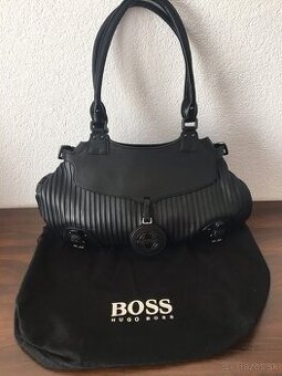 Kabelka - Hugo Boss