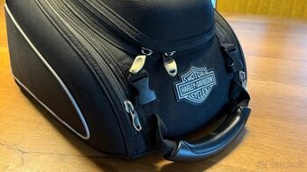 Harley-Davidson Tail Bag Vrchná taška