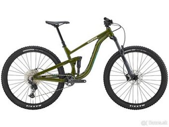 Kona Process 134 M
