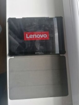 Tablet lenovo