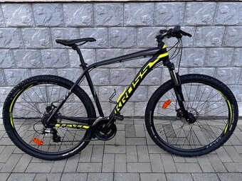 Bicykel Kross Level