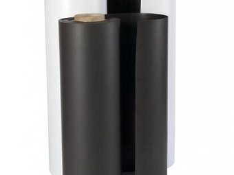 MAGNETICKÁ FÓLIA – ŠPECIÁLNA (ANIZOTROPNÁ)