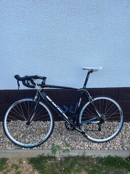 Dema Leony 5.0 cestný bicykel