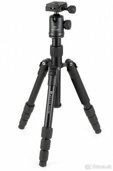 Vanguard Vesta TB204 AB