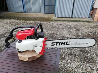 STIHL CONTRA AV.