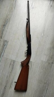 Malokalibrovka JV 20