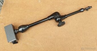 Stojanček magnetický