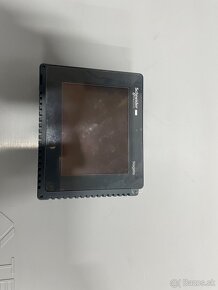schneider HMI STU HMIS5T