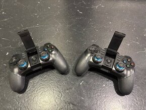 Ipega gamepad controler PG-9156 2x