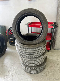 Matador Pneu Letne 225/45R17 HECTORRA 3