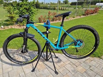 Kellys Gate 50 29", model 2020