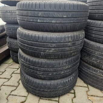 195/65 r15 Michelin