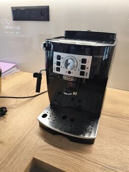 DeLonghi MagnificaS