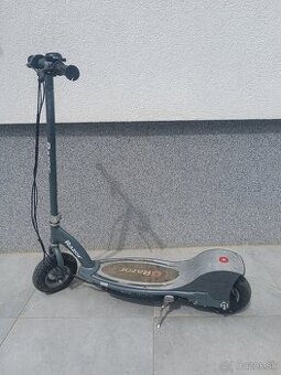 Razor e300