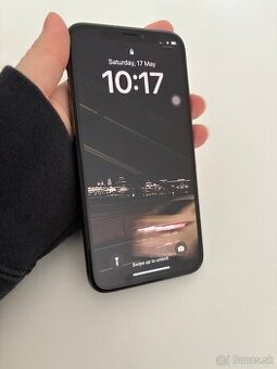 Iphone XS