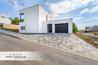RODINNÝ DOM,KOBYLY,OKR.BARDEJOV,GARÁŽ,POZEMOK 592M2,TERASA,N