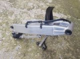 Suzuki GSX-R 600 K1-K3