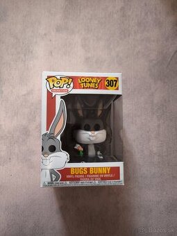 Rôzne Funko Pop