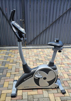 stacionarny bicykel energetics - 1