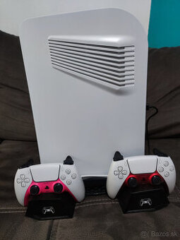 Playstation 5 digital