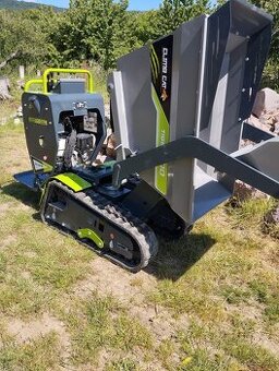 minidumper