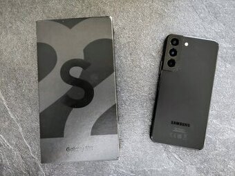 Samsung Galaxy S22 8GB/128GB v záruke 1 rok