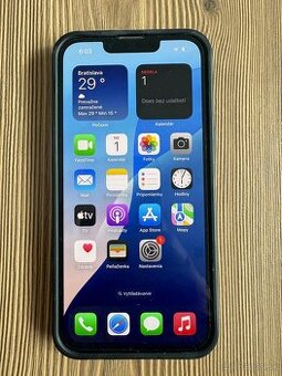 Apple iphone 13 128gb