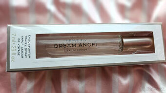 Victoria's Secret Rollerball Parfém, 3 druhy