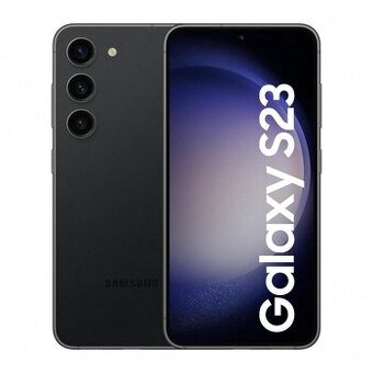 Kupim Samsung S23