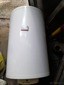 Bojler Tatramat, 80 l