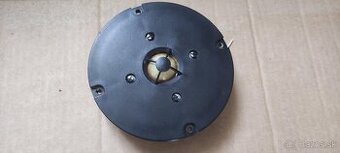 Tesla ARV 3604