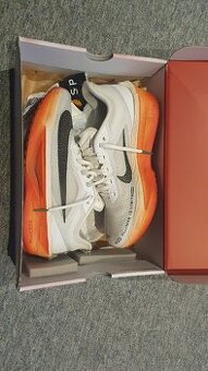Nike ZOOM Fly 6 40,5