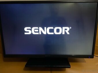 Predám LCD televízor