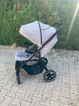 Kočík Britax Römer B AGILE R