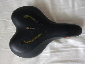 sedlo Selle Royal LOOKIN Moderate