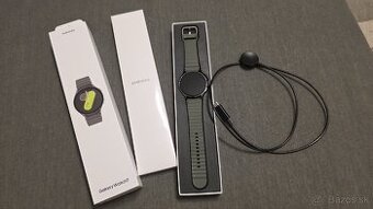 Samsung galaxy watch 7 44mm