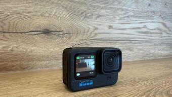 GoPro HERO12 Black