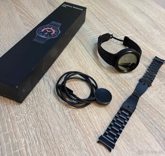 Samsung Galaxy watch 5 Pro